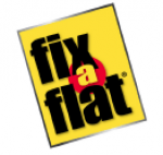 Fix a Flat