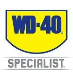 Wd-40 Specialist