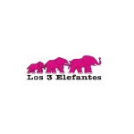 3_Elefantes