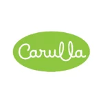 Carulla