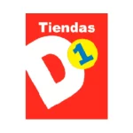 D1