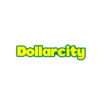 DollarCity