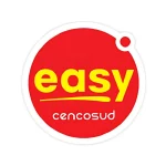 Easy