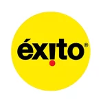 Exito