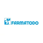Farmatodo