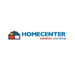 Homecenter