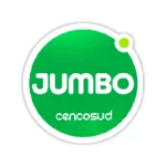 Jumbo