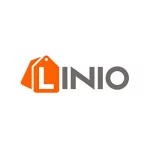 Linio