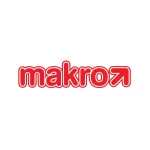 Makro