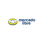 Mercado_Libre