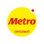 Metro