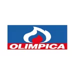 Olimpica