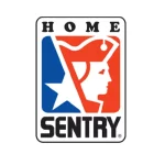 Sentry