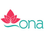 AMBIENTADOR ONA
