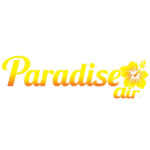 AMBIENTADOR PARADISE