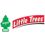AMBIENTADOR LITTLE TREES