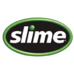 SLIME ANTIPINCHAZOS