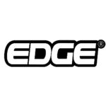 CASCOS EDGE