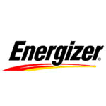 ENERGIZER