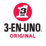 LOGO 3-EN-UNO