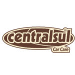 LOGO CENTRALSUL