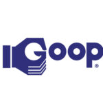 LOGO GOOP