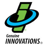 LOGO GENUINE