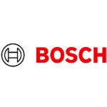 LOGO BOSCH