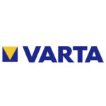 LOGO VARTA