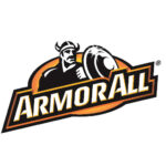 LOGO ARMOR ALL